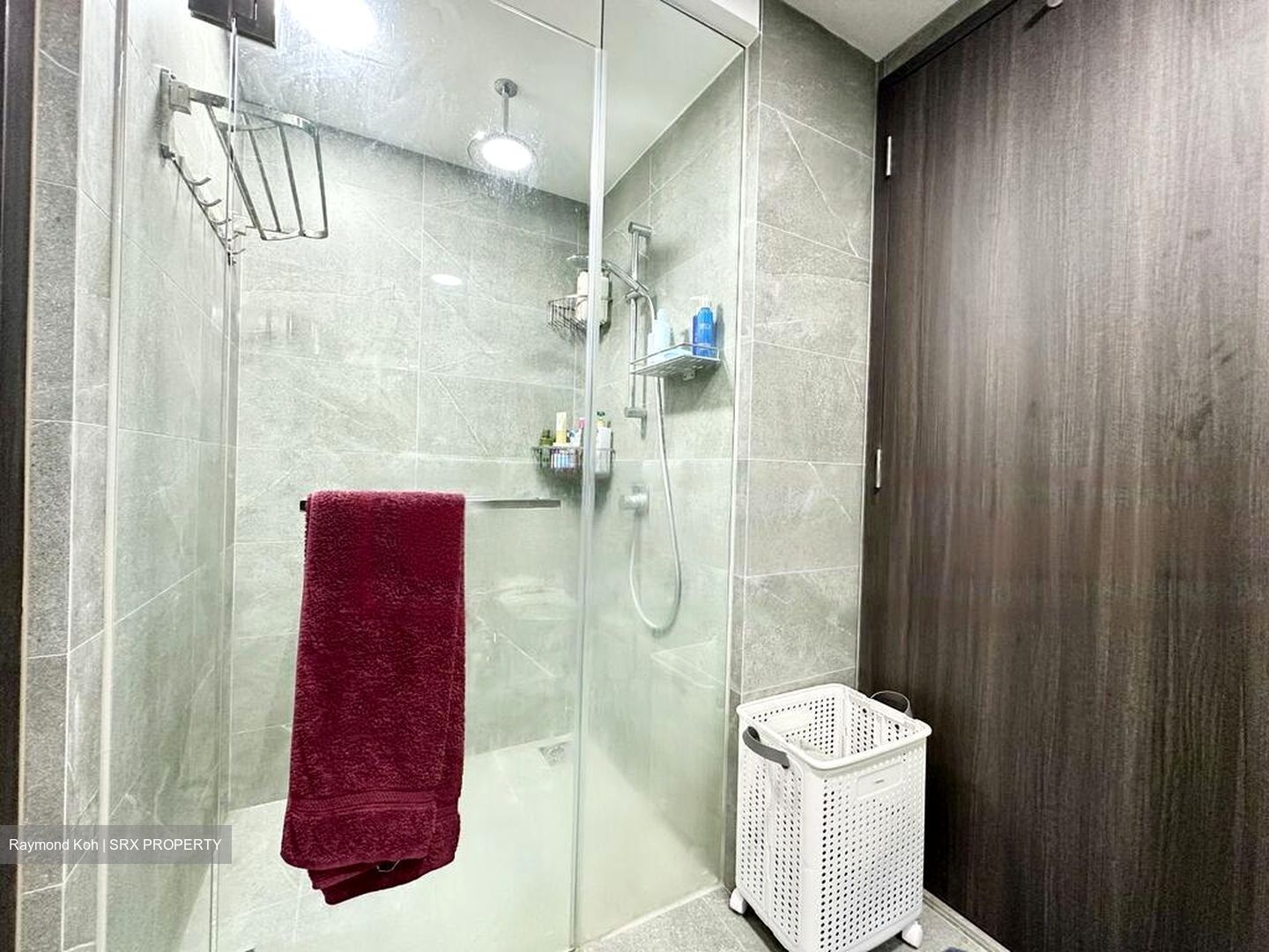 Riverfront Residences (D19), Apartment #464813651